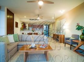 2 chambre Condominium for sale in Compostela, Nayarit, Compostela