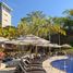 2 chambre Condominium for sale in Compostela, Nayarit, Compostela