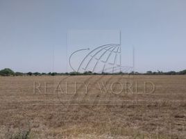  Terreno (Parcela) en alquiler en Nuevo León, Pesqueria, Nuevo León