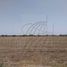  Land for rent in Pesqueria, Nuevo Leon, Pesqueria