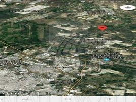  Terreno (Parcela) en venta en Apodaca, Nuevo León, Apodaca