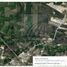  Terreno (Parcela) en venta en Apodaca, Nuevo León, Apodaca