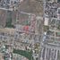 3 Bedroom House for sale in Vanegas, San Luis Potosi, Vanegas
