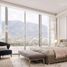 3 Schlafzimmer Appartement zu verkaufen in San Pedro Garza Garcia, Nuevo Leon, San Pedro Garza Garcia