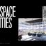 90 m² Office for sale in San Pedro Garza Garcia, Nuevo Leon, San Pedro Garza Garcia