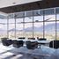 96 m2 Office for sale in San Pedro Garza Garcia, Nuevo Leon, San Pedro Garza Garcia