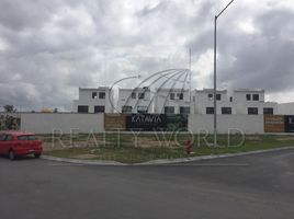  Land for rent in Apodaca, Nuevo Leon, Apodaca