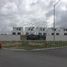  Land for rent in Apodaca, Nuevo Leon, Apodaca