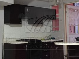 3 Habitación Casa en venta en Juarez, Nuevo León, Juarez