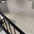 3 Habitación Casa en venta en Juarez, Nuevo León, Juarez