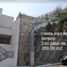 4 Habitación Casa en venta en Guadalupe, Nuevo León, Guadalupe