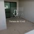 4 Habitación Casa en venta en Guadalupe, Nuevo León, Guadalupe
