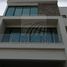 4 Habitación Casa en venta en Guadalupe, Nuevo León, Guadalupe