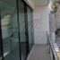 4 Habitación Casa en venta en Guadalupe, Nuevo León, Guadalupe