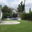 2 Bedroom House for sale in Tepoztlan, Morelos, Tepoztlan