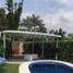 2 Bedroom House for sale in Tepoztlan, Morelos, Tepoztlan