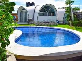 2 Bedroom House for sale in Tepoztlan, Morelos, Tepoztlan
