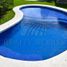 2 Bedroom House for sale in Tepoztlan, Morelos, Tepoztlan