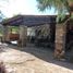  Land for sale in Sacramento, Coahuila, Sacramento