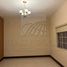 4 chambre Maison for sale in Nuevo Leon, San Pedro Garza Garcia, Nuevo Leon