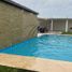 Studio House for sale in Salinas Victoria, Nuevo Leon, Salinas Victoria