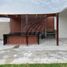Estudio Villa en venta en Salinas Victoria, Nuevo León, Salinas Victoria, Nuevo León