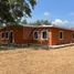 Estudio Casa en venta en Montemorelos, Nuevo León, Montemorelos