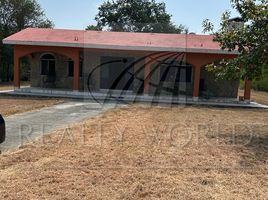 Estudio Casa en venta en Montemorelos, Nuevo León, Montemorelos