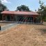 Studio House for sale in Montemorelos, Nuevo Leon, Montemorelos