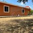 Estudio Casa en venta en Montemorelos, Nuevo León, Montemorelos