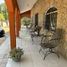 Estudio Casa en venta en Montemorelos, Nuevo León, Montemorelos
