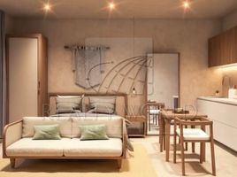 1 Schlafzimmer Appartement zu verkaufen in Cozumel, Quintana Roo, Cozumel