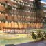 1 Schlafzimmer Appartement zu verkaufen in Cozumel, Quintana Roo, Cozumel