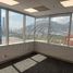 13 m² Office for rent in Monterrey, Nuevo Leon, Monterrey