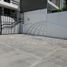 246 m² Office for rent in San Pedro Garza Garcia, Nuevo Leon, San Pedro Garza Garcia