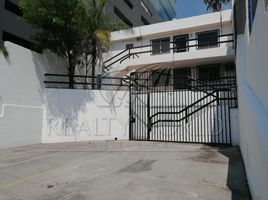 246 m² Office for rent in San Pedro Garza Garcia, Nuevo Leon, San Pedro Garza Garcia