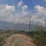  Terreno (Parcela) en alquiler en Garcia, Nuevo León, Garcia