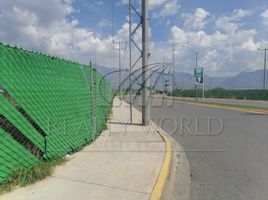  Land for rent in Garcia, Nuevo Leon, Garcia