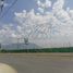  Land for rent in Garcia, Nuevo Leon, Garcia