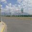  Land for rent in Garcia, Nuevo Leon, Garcia