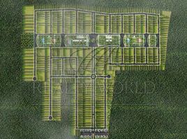  Land for sale in Merida, Yucatan, Merida, Yucatan