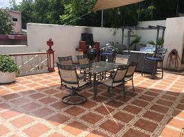 Villa 4 chambre à vendre à Santiago, Nuevo Leon, Santiago, Nuevo Leon