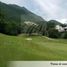 4 Bedroom Villa for sale in Santiago, Nuevo Leon, Santiago