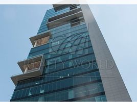 130 SqM Office for rent in Nuevo Leon, San Pedro Garza Garcia, Nuevo Leon