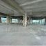 130 SqM Office for rent in Nuevo Leon, San Pedro Garza Garcia, Nuevo Leon