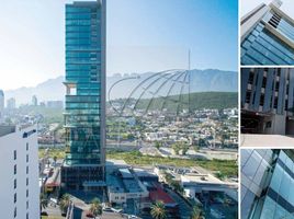 116 SqM Office for rent in Nuevo Leon, San Pedro Garza Garcia, Nuevo Leon