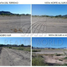  Land for sale in Caborca, Sonora, Caborca