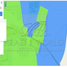 Land for sale in Caborca, Sonora, Caborca