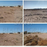  Land for sale in Caborca, Sonora, Caborca