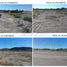  Land for sale in Caborca, Sonora, Caborca